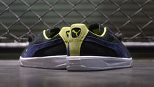 画像をギャラリービューアに読み込む, Puma SUEDE IGNITE WM &quot;WHIZ LIMITED x mita sneakers&quot;　BLK/NVY/YEL/GLD/WHT14