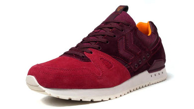 LIMITED EDITION for HUMMEL HIVE hummel MARATHONA OG MITA 