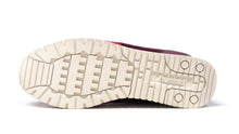 画像をギャラリービューアに読み込む, LIMITED EDITION for HUMMEL HIVE hummel MARATHONA OG MITA &quot;Danish Pastry&quot; &quot;mita sneakers&quot;　RHODODENDRON5