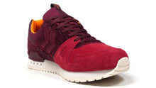 画像をギャラリービューアに読み込む, LIMITED EDITION for HUMMEL HIVE hummel MARATHONA OG MITA &quot;Danish Pastry&quot; &quot;mita sneakers&quot;　RHODODENDRON6
