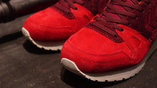 画像をギャラリービューアに読み込む, LIMITED EDITION for HUMMEL HIVE hummel MARATHONA OG MITA &quot;Danish Pastry&quot; &quot;mita sneakers&quot;　RHODODENDRON11