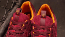 画像をギャラリービューアに読み込む, LIMITED EDITION for HUMMEL HIVE hummel MARATHONA OG MITA &quot;Danish Pastry&quot; &quot;mita sneakers&quot;　RHODODENDRON13