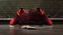 画像をギャラリービューアに読み込む, LIMITED EDITION for HUMMEL HIVE hummel MARATHONA OG MITA &quot;Danish Pastry&quot; &quot;mita sneakers&quot;　RHODODENDRON14
