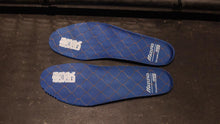 画像をギャラリービューアに読み込む, LIMITED EDITION for KAZOKU MIZUNO WAVE RIDER 1 &quot;NO BORDER&quot; &quot;mita sneakers&quot;　BLU/WHT/GRY/YEL15