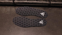 画像をギャラリービューアに読み込む, mita sneakers Direction le coq sportif PLUME X &quot;FOOTBALL PACK&quot;　BLK/GUM15