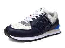 画像をギャラリービューアに読み込む, WHIZ LIMITED x mita sneakers new balance ML574 &quot;ICONIC COLLABORATION&quot;　WM1