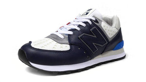 WHIZ LIMITED x mita sneakers new balance ML574 "ICONIC COLLABORATION"　WM2