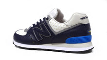 画像をギャラリービューアに読み込む, WHIZ LIMITED x mita sneakers new balance ML574 &quot;ICONIC COLLABORATION&quot;　WM3