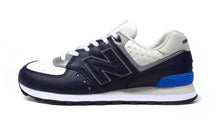 画像をギャラリービューアに読み込む, WHIZ LIMITED x mita sneakers new balance ML574 &quot;ICONIC COLLABORATION&quot;　WM5