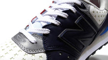 画像をギャラリービューアに読み込む, WHIZ LIMITED x mita sneakers new balance ML574 &quot;ICONIC COLLABORATION&quot;　WM7