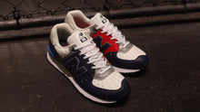 画像をギャラリービューアに読み込む, WHIZ LIMITED x mita sneakers new balance ML574 &quot;ICONIC COLLABORATION&quot;　WM9