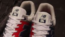 画像をギャラリービューアに読み込む, WHIZ LIMITED x mita sneakers new balance ML574 &quot;ICONIC COLLABORATION&quot;　WM12