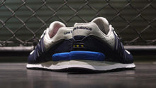 画像をギャラリービューアに読み込む, WHIZ LIMITED x mita sneakers new balance ML574 &quot;ICONIC COLLABORATION&quot;　WM14