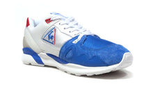 画像をギャラリービューアに読み込む, le coq sportif LCS R 921 &quot;mita sneakers Direction&quot;　BLU/WHT/RED6