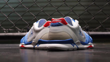 画像をギャラリービューアに読み込む, le coq sportif LCS R 921 &quot;mita sneakers Direction&quot;　BLU/WHT/RED14