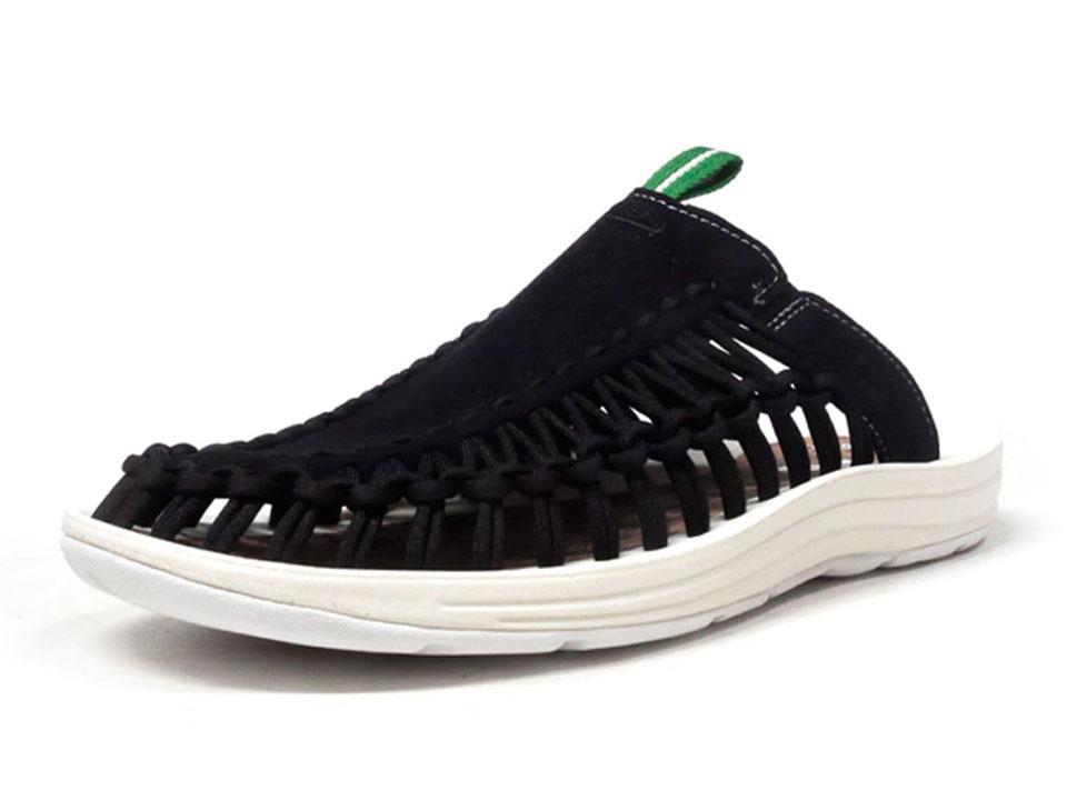KEEN UNEEK SLIDE 