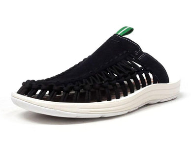 KEEN UNEEK SLIDE 