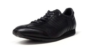 PATRICK PAMIR-WP "made in JAPAN" BLK1