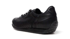 PATRICK PAMIR-WP "made in JAPAN" BLK2
