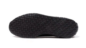 PATRICK PAMIR-WP "made in JAPAN" BLK4