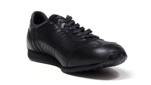 PATRICK PAMIR-WP "made in JAPAN" BLK5