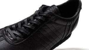 PATRICK PAMIR-WP "made in JAPAN" BLK6