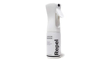 画像をギャラリービューアに読み込む, JASON MARKK JASON MARKK REPEL SPRAY 5.4 OZ.1