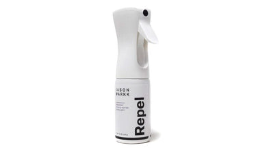 JASON MARKK JASON MARKK REPEL SPRAY 5.4 OZ.1