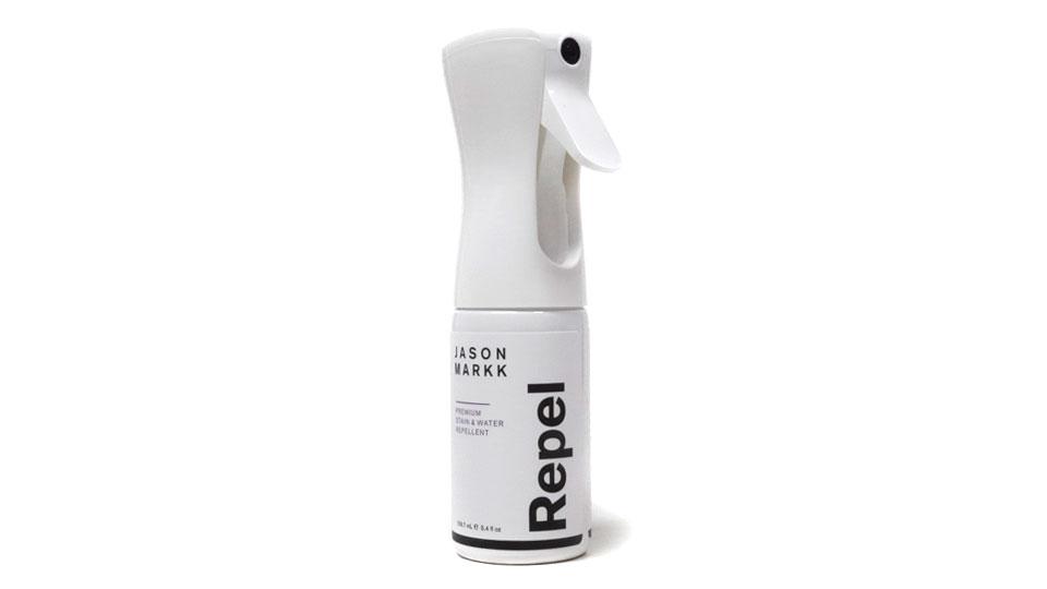 JASON MARKK JASON MARKK REPEL SPRAY 5.4 OZ.1