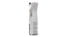 画像をギャラリービューアに読み込む, JASON MARKK JASON MARKK REPEL SPRAY 5.4 OZ.2