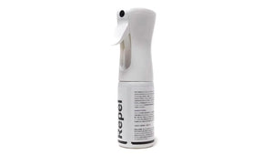 JASON MARKK JASON MARKK REPEL SPRAY 5.4 OZ.2