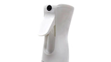 画像をギャラリービューアに読み込む, JASON MARKK JASON MARKK REPEL SPRAY 5.4 OZ.3