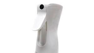 JASON MARKK JASON MARKK REPEL SPRAY 5.4 OZ.3