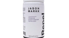 画像をギャラリービューアに読み込む, JASON MARKK JASON MARKK REPEL SPRAY 5.4 OZ.4