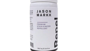 JASON MARKK JASON MARKK REPEL SPRAY 5.4 OZ.4