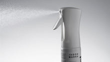 画像をギャラリービューアに読み込む, JASON MARKK JASON MARKK REPEL SPRAY 5.4 OZ.5