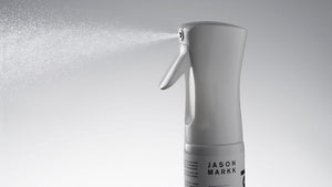 JASON MARKK JASON MARKK REPEL SPRAY 5.4 OZ.5