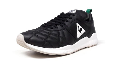 le coq sportif PLUME X RUN 