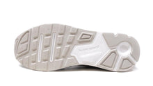 画像をギャラリービューアに読み込む, le coq sportif PLUME X RUN &quot;mita sneakers&quot;　BLK/WHT/GRN5