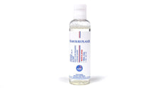 画像をギャラリービューアに読み込む, MARQUEE PLAYER SNEAKER CLEANER No.11 for KNIT1