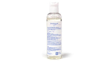 画像をギャラリービューアに読み込む, MARQUEE PLAYER SNEAKER CLEANER No.11 for KNIT2