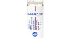 画像をギャラリービューアに読み込む, MARQUEE PLAYER SNEAKER CLEANER No.11 for KNIT3
