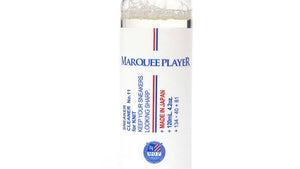 MARQUEE PLAYER SNEAKER CLEANER No.11 for KNIT3