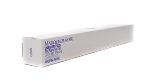 MARQUEE PLAYER SNEAKER PACK DRESSING ROOM2