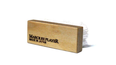 MARQUEE PLAYER SNEAKER CLEANING BRUSH No.051