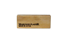 画像をギャラリービューアに読み込む, MARQUEE PLAYER SNEAKER CLEANING BRUSH No.052