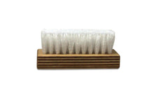 画像をギャラリービューアに読み込む, MARQUEE PLAYER SNEAKER CLEANING BRUSH No.053