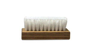 MARQUEE PLAYER SNEAKER CLEANING BRUSH No.053