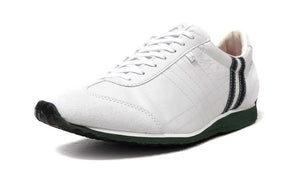 PATRICK IRIS "made in JAPAN" WH/GN1