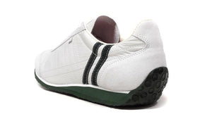 PATRICK IRIS "made in JAPAN" WH/GN2